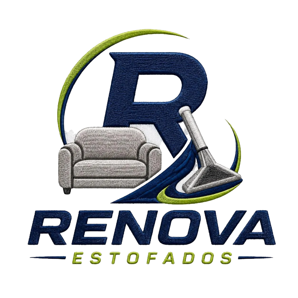 Renova Estofados